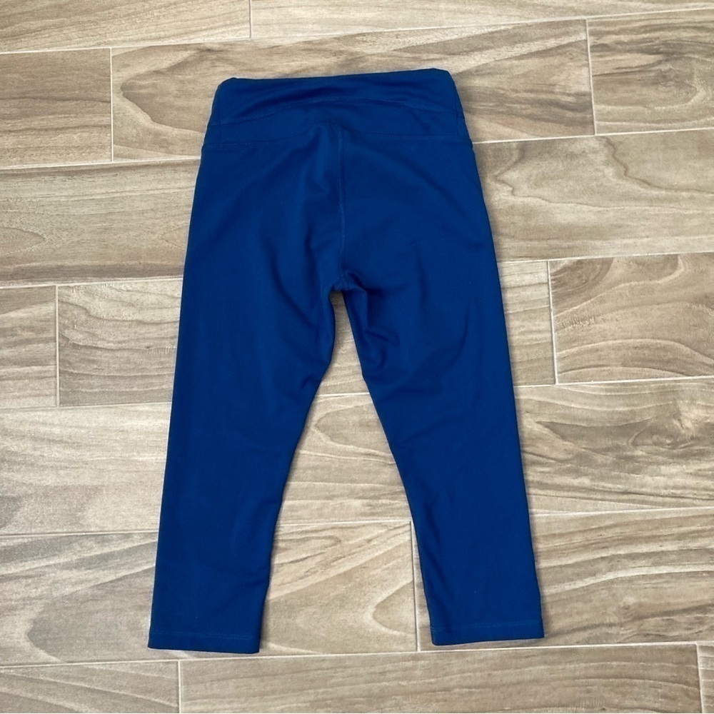 The North Face Flash Dry Leggings | Size S - Picture 2 of 4